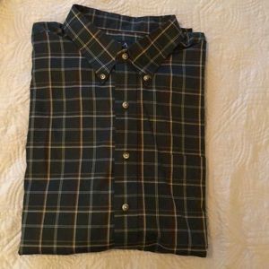 Jos. A. Bank Dress Shirt